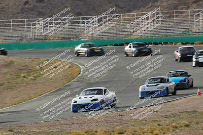 media/Feb-26-2022-Speed Ventures (Sat) [[c6d288f3a0]]/SuperSpec-V8 RRW Race/335p Race/